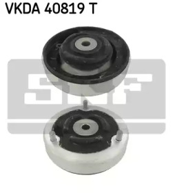 Подшипник (SKF: VKDA 40819 T)